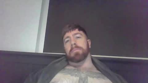 wiseman839473 online show from March 2026 09:43:02 PM