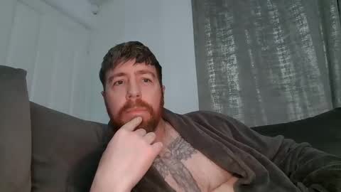 wiseman839473 online show from April 2026 10:18:01 PM