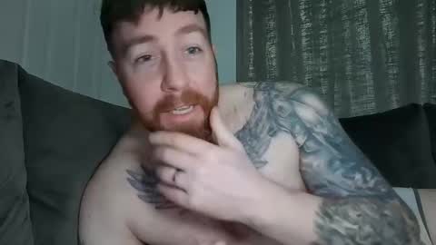 wiseman839473 online show from April 2026 10:46:02 PM