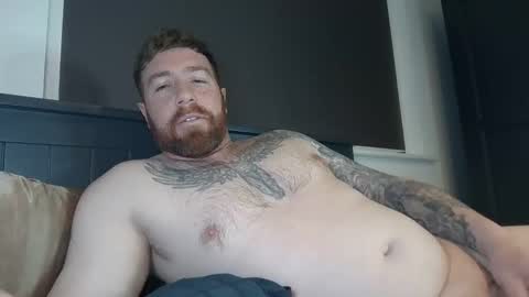 wiseman839473 online show from April 2026 11:25:02 AM
