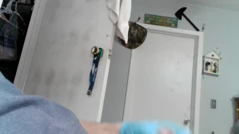 wisheyeknew2 online show from February 2026 07:13:02 AM