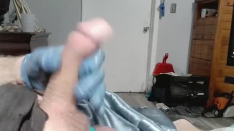 wisheyeknew2 online show from June 2026 11:13:02 PM