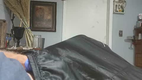 wisheyeknew2 online show from July 2026 10:21:02 AM