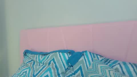 Snapshot of wishgoddes chatting on October 2025 03:41:01 PM WishGoddes online show from October 2025 03:41:01 PM