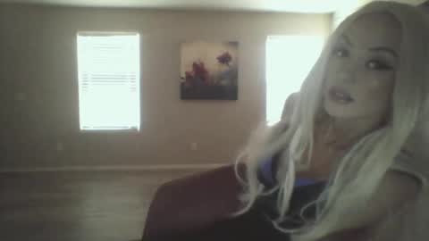 Snapshot of wishgoddes chatting on May 2026 04:24:01 PM WishGoddes online show from May 2026 04:24:01 PM
