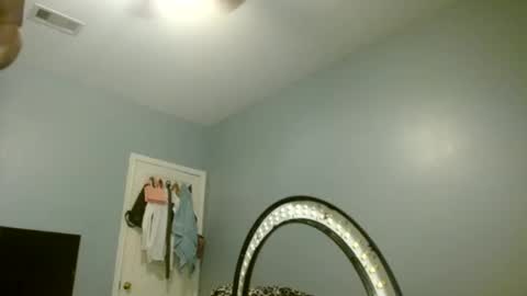 Chanel online show from January 2025 02:18:01 PM