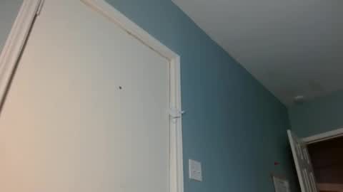 Chanel online show from January 2025 04:41:01 PM