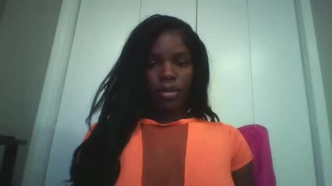 Chanel online show from September 2025 06:51:01 PM