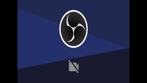 Chanel online show from March 2026 07:43:01 AM