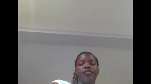 Chanel online show from March 2026 06:24:02 AM