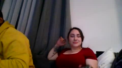 wishyouwasm3 online show from September 2025 02:25:01 AM