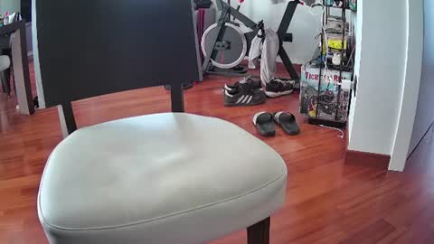 Wishyouwerehere8282 online show from June 2026 04:52:01 PM