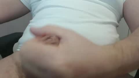 Snapshot of wisper2543 chatting on March 2025 07:43:02 AM wisper2543 online show from March 2025 07:43:02 AM