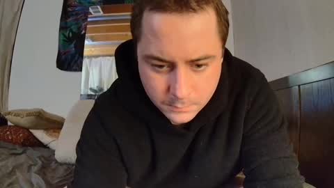 Snapshot of wisserd chatting on December 2024 09:20:01 PM wisserd online show from December 2024 09:20:01 PM