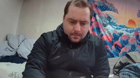 Snapshot of wisserd chatting on March 2026 01:50:02 PM wisserd online show from March 2026 01:50:02 PM