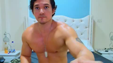 Wiston online show from January 2026 07:11:01 PM