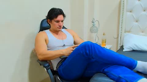 Wiston online show from February 2026 01:16:01 PM