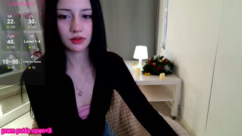 Vivian online show from January 2026 05:35:01 AM