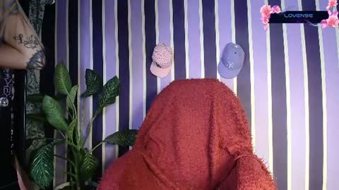 ig WitchDivinne online show from June 2026 11:46:02 PM