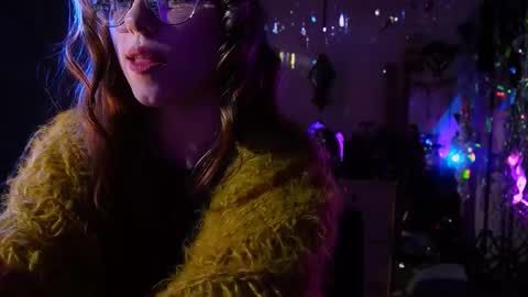 Goddess of two strapons  - Mr. long Don Mr. Pinky online show from March 2026 08:01:01 PM