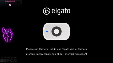 Snapshot of witch_in_silk chatting on October 2025 06:42:01 PM Witch in Silk online show from October 2025 06:42:01 PM