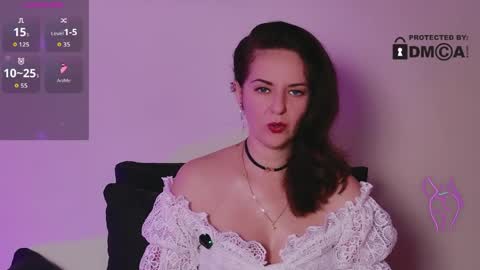 Witch online show from April 2026 05:07:02 PM