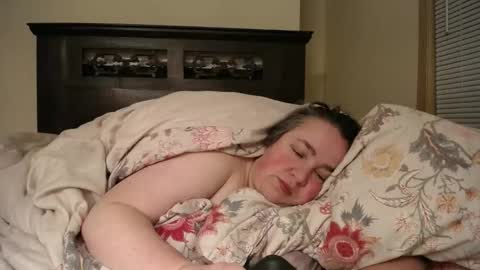 Annie online show from January 2025 07:00:02 AM