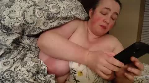 Annie online show from February 2025 04:33:01 AM