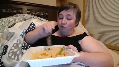 Annie online show from February 2026 08:24:07 AM