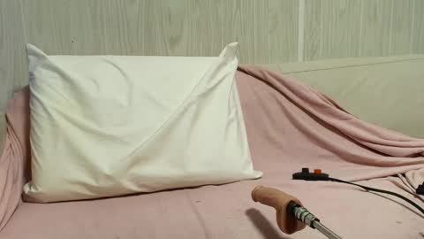 witchbitchmommy online show from September 2025 09:01:02 AM