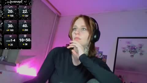 Snapshot of witchmooon chatting on December 2024 02:02:01 AM Kiara online show from December 2024 02:02:01 AM