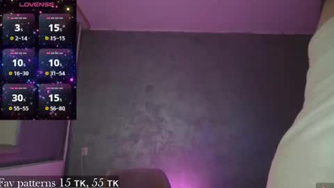 Snapshot of witchmooon chatting on February 2025 02:29:02 AM Kiara online show from February 2025 02:29:02 AM