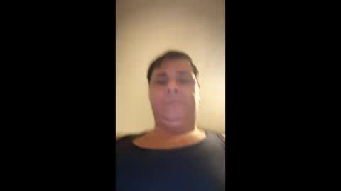 Witebull online show from December 2024 05:00:01 PM