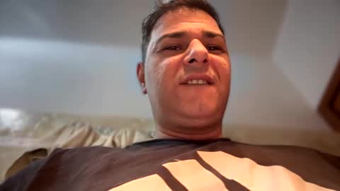 Witebull online show from February 2025 08:15:02 AM