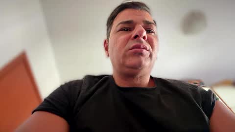 Witebull online show from April 2026 10:24:02 AM