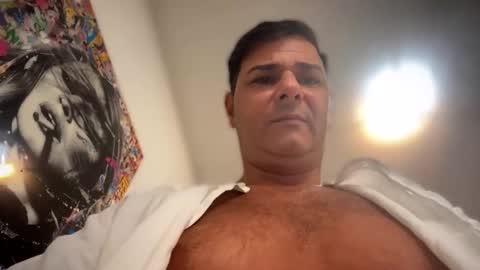 Witebull online show from April 2026 10:03:02 AM