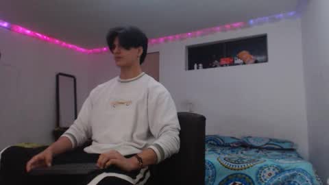 Ken online show from February 2026 06:51:01 AM