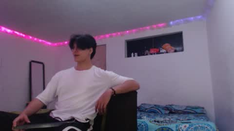 Ken online show from February 2026 07:04:01 AM