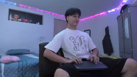 Ken online show from April 2026 06:36:01 AM