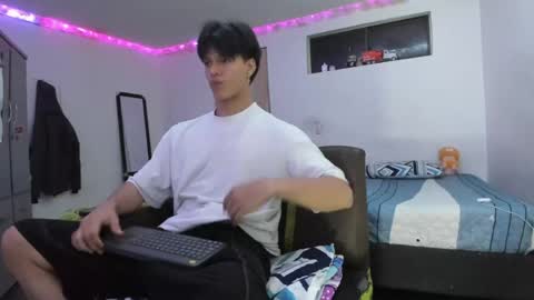 Ken online show from May 2026 05:03:02 AM