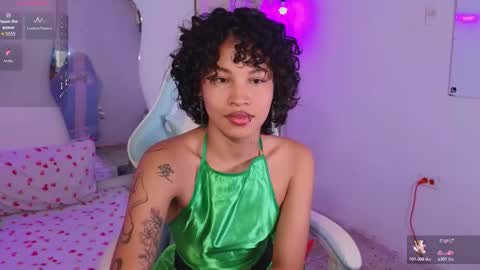 with_me1 online show from December 2025 10:37:01 PM