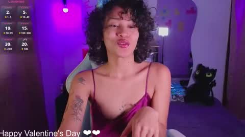 with_me1 online show from February 2026 04:42:02 AM