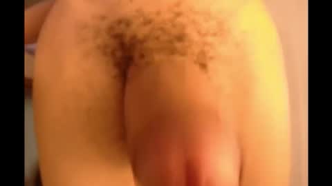 Snapshot of withbothhandsplease chatting on December 2024 04:26:01 PM Mater online show from December 2024 04:26:01 PM