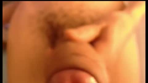 Snapshot of withbothhandsplease chatting on September 2025 05:03:01 PM Mater online show from September 2025 05:03:01 PM