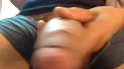 Snapshot of withbothhandsplease chatting on October 2025 04:24:02 PM Mater online show from October 2025 04:24:02 PM