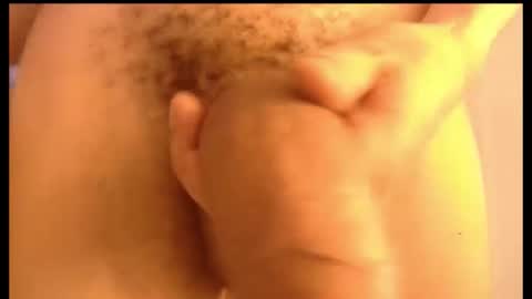 Snapshot of withbothhandsplease chatting on October 2025 04:58:02 PM Mater online show from October 2025 04:58:02 PM