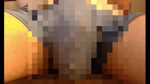 Snapshot of withbothhandsplease chatting on October 2025 04:31:02 AM Mater online show from October 2025 04:31:02 AM