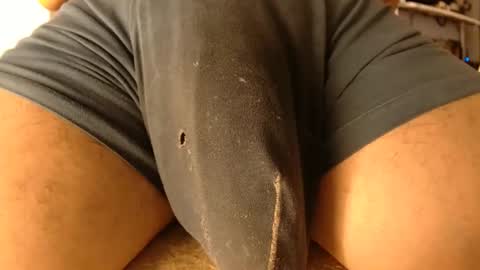 Snapshot of withbothhandsplease chatting on June 2026 02:53:01 AM Mater online show from June 2026 02:53:01 AM