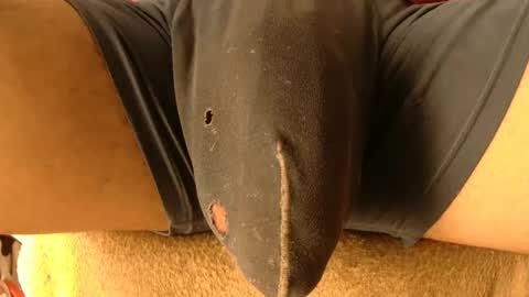 Snapshot of withbothhandsplease chatting on June 2026 06:32:01 PM Mater online show from June 2026 06:32:01 PM