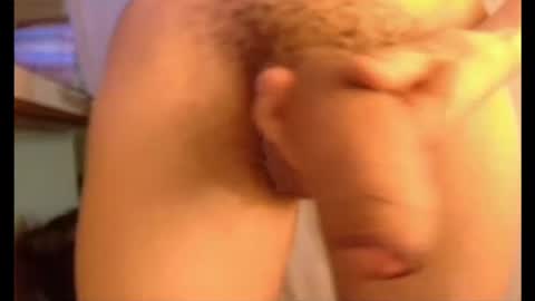 Snapshot of withbothhandsplease chatting on June 2026 08:55:02 PM Mater online show from June 2026 08:55:02 PM